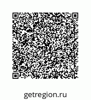 79630628258