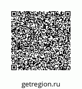 79630628262