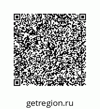 79630628263