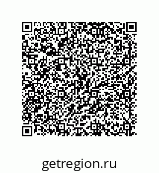 79630628265