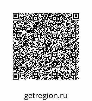 79630628266