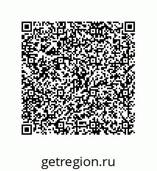 79630628267
