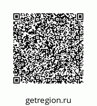 79630628268