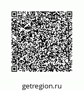 79630628269