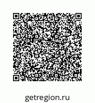 79630628271
