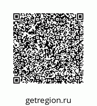 79630628272