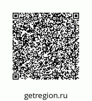 79630628275