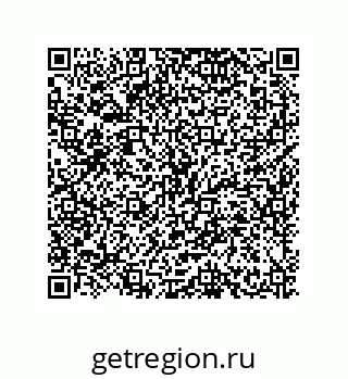 79630628276