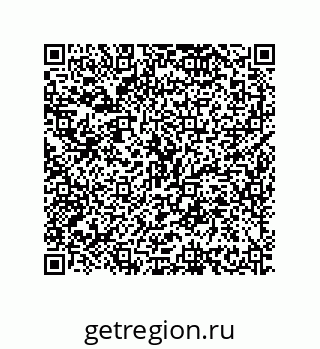 79630628278