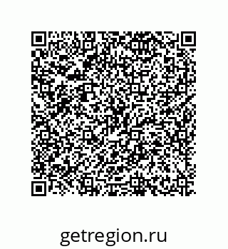 79630628281