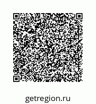 79630628282