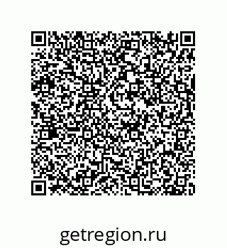 79630628284