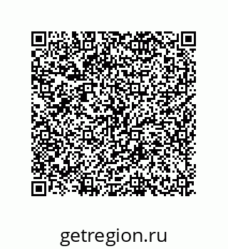 79630628285