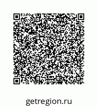 79630628286