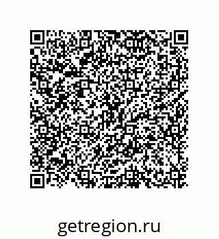 79630628287