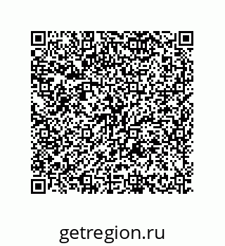 79630628288