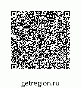 79630628289