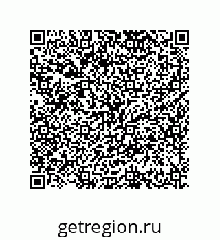79630628290