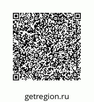 79630628291