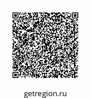 79630628295