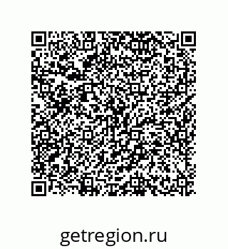 79630628296