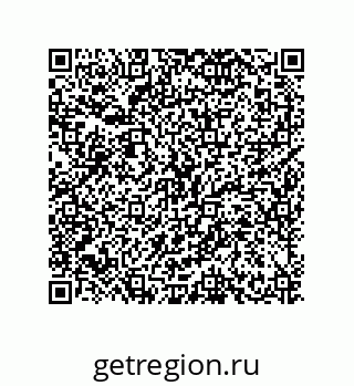 79630628297
