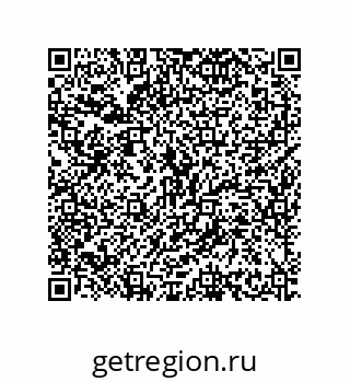 79630628298