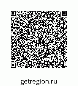 79630628300