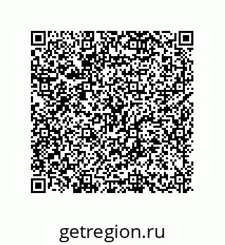 79630628306
