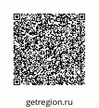 79630628307