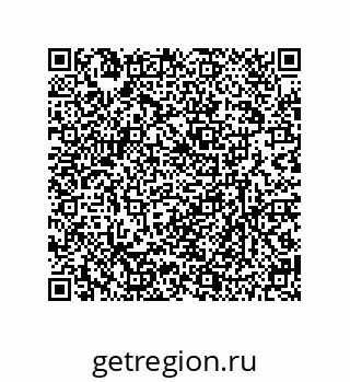79630628309