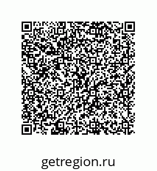 79630628311