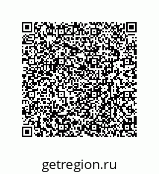 79630628314