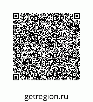 79630628315
