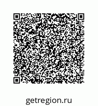 79630628316