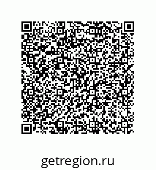 79630628317