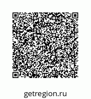 79630628319