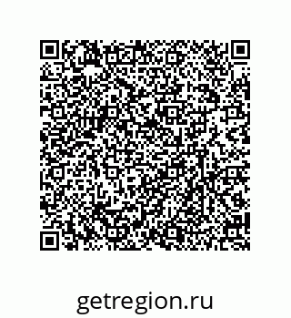 79630628324