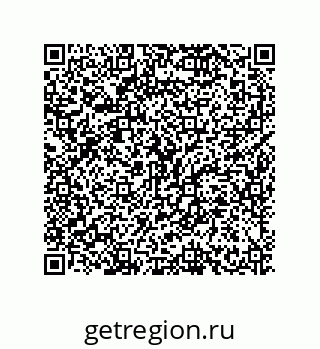 79630628326