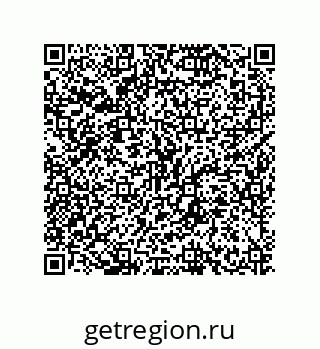 79630628327