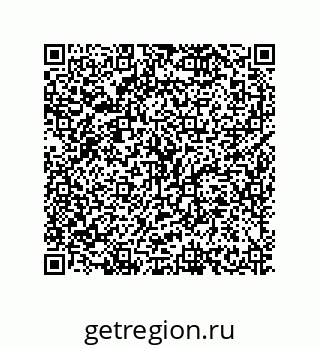79630628329