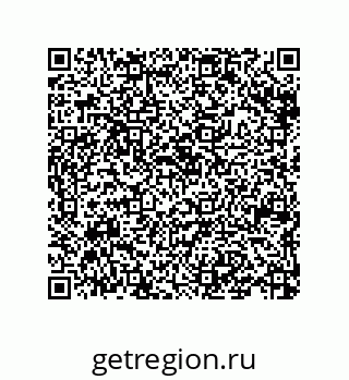 79630628332