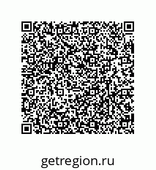 79630628339