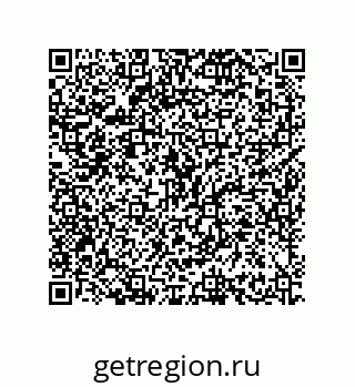 79630628340