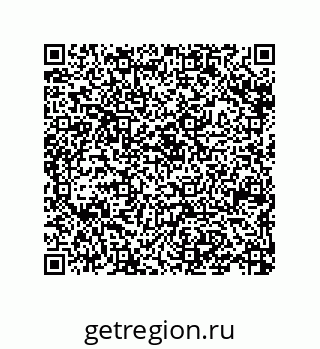 79630628342