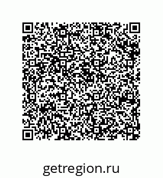 79630628343