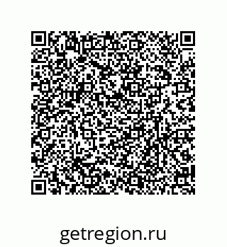 79630628344