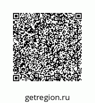 79630628345