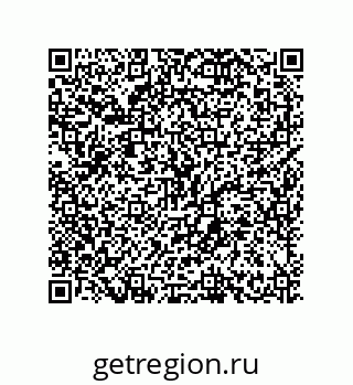 79630628346