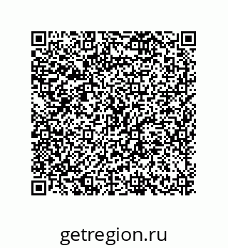 79630628347